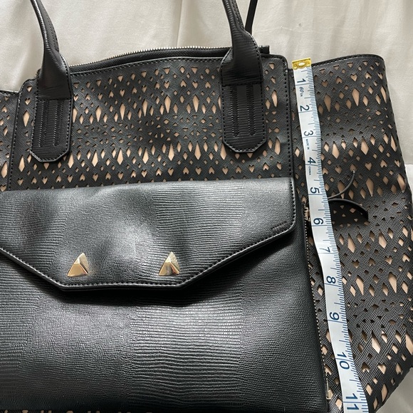 Stella and dot bag and purse - Picture 7 of 7